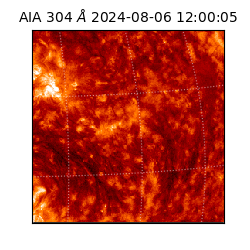 saia - 2024-08-06T12:00:05.121000