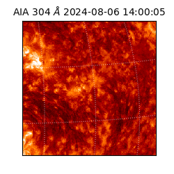 saia - 2024-08-06T14:00:05.129000