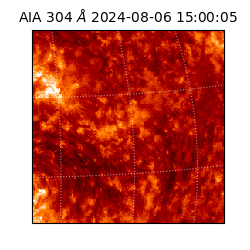 saia - 2024-08-06T15:00:05.129000