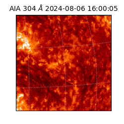 saia - 2024-08-06T16:00:05.124000