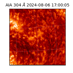 saia - 2024-08-06T17:00:05.129000