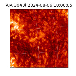 saia - 2024-08-06T18:00:05.133000