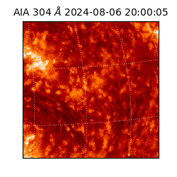 saia - 2024-08-06T20:00:05.121000