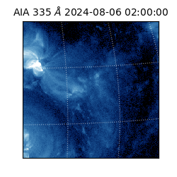saia - 2024-08-06T02:00:00.622000