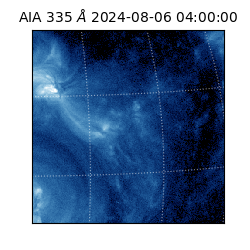 saia - 2024-08-06T04:00:00.625000