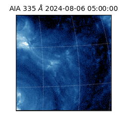 saia - 2024-08-06T05:00:00.625000