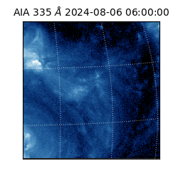 saia - 2024-08-06T06:00:00.625000