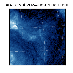 saia - 2024-08-06T08:00:00.617000