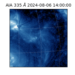 saia - 2024-08-06T14:00:00.625000