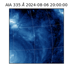 saia - 2024-08-06T20:00:00.618000