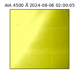 saia - 2024-08-06T02:00:05.964000