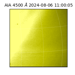 saia - 2024-08-06T11:00:05.965000