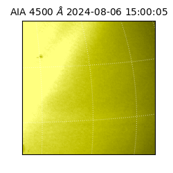 saia - 2024-08-06T15:00:05.962000