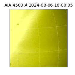 saia - 2024-08-06T16:00:05.965000