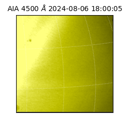 saia - 2024-08-06T18:00:05.962000