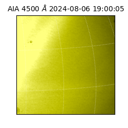 saia - 2024-08-06T19:00:05.962000