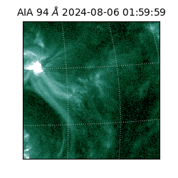 saia - 2024-08-06T01:59:59.141000