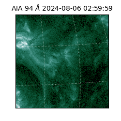 saia - 2024-08-06T02:59:59.122000