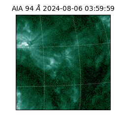 saia - 2024-08-06T03:59:59.121000