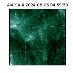 saia - 2024-08-06T04:59:59.121000