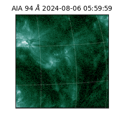 saia - 2024-08-06T05:59:59.130000