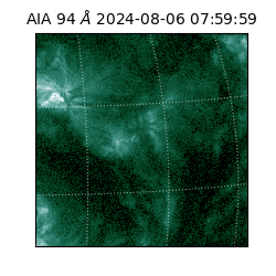 saia - 2024-08-06T07:59:59.114000
