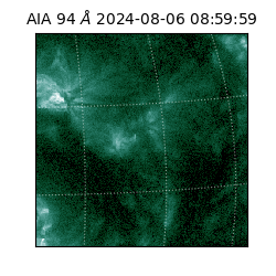 saia - 2024-08-06T08:59:59.122000