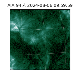 saia - 2024-08-06T09:59:59.133000