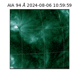 saia - 2024-08-06T10:59:59.133000