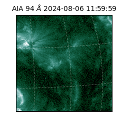 saia - 2024-08-06T11:59:59.115000