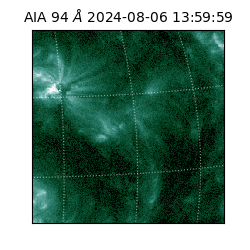 saia - 2024-08-06T13:59:59.138000