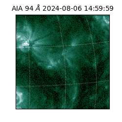 saia - 2024-08-06T14:59:59.122000