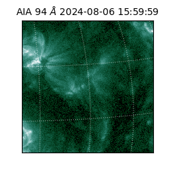 saia - 2024-08-06T15:59:59.115000