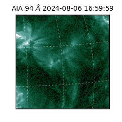 saia - 2024-08-06T16:59:59.122000