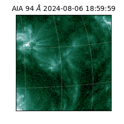 saia - 2024-08-06T18:59:59.123000