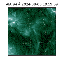 saia - 2024-08-06T19:59:59.133000