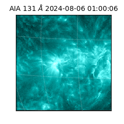 saia - 2024-08-06T01:00:06.622000