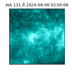 saia - 2024-08-06T02:00:06.622000