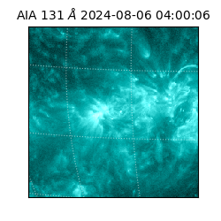 saia - 2024-08-06T04:00:06.625000