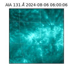 saia - 2024-08-06T06:00:06.622000