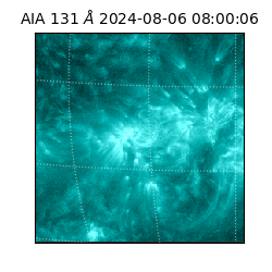 saia - 2024-08-06T08:00:06.624000