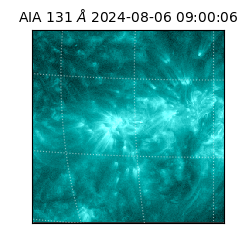 saia - 2024-08-06T09:00:06.622000