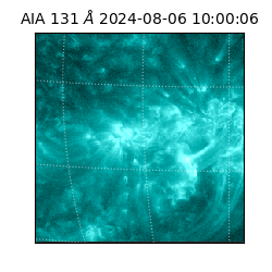 saia - 2024-08-06T10:00:06.622000