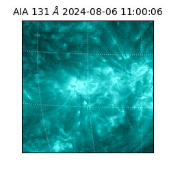 saia - 2024-08-06T11:00:06.622000