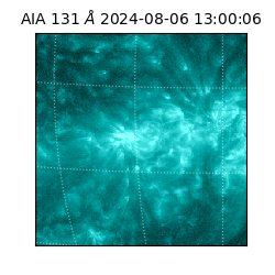 saia - 2024-08-06T13:00:06.622000