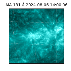 saia - 2024-08-06T14:00:06.622000