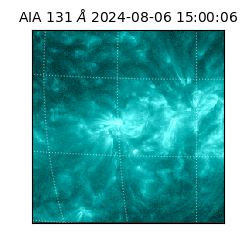 saia - 2024-08-06T15:00:06.622000