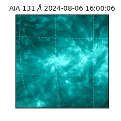 saia - 2024-08-06T16:00:06.622000