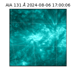 saia - 2024-08-06T17:00:06.622000