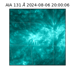 saia - 2024-08-06T20:00:06.622000